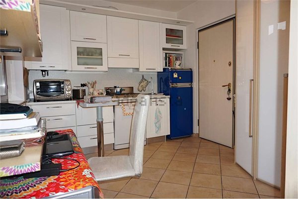 appartamento in vendita a San Giorgio Piacentino