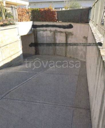 monolocale in vendita a San Giorgio Piacentino