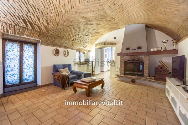 quadrivano in vendita a San Giorgio Piacentino in zona Centovera