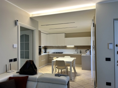 casa indipendente in vendita a San Giorgio Piacentino