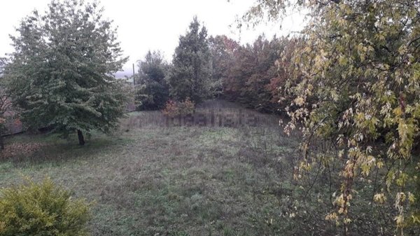 appartamento in vendita a San Giorgio Piacentino