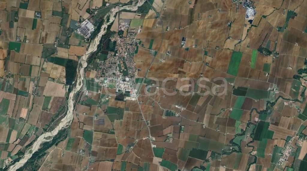 casa indipendente in vendita a San Giorgio Piacentino