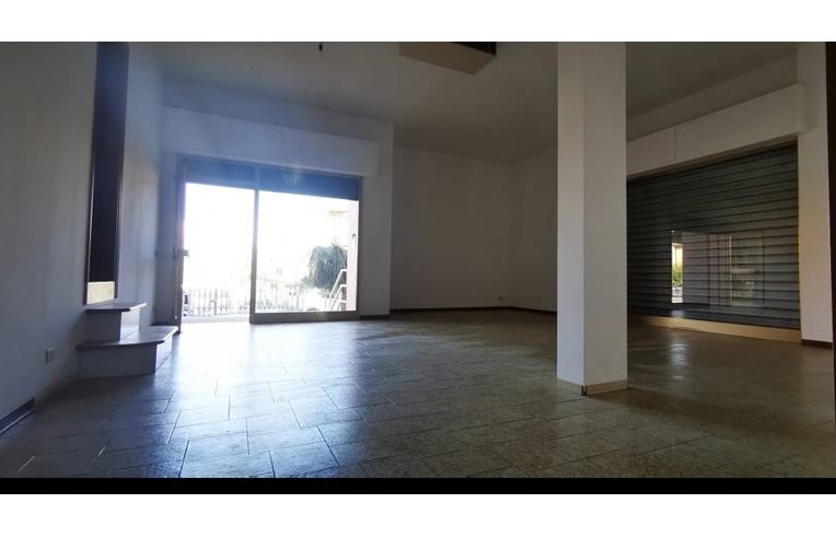 ufficio in vendita a San Giorgio Piacentino