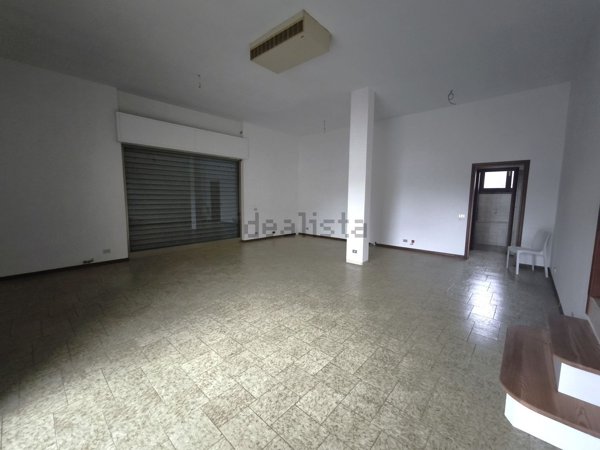 appartamento in vendita a San Giorgio Piacentino