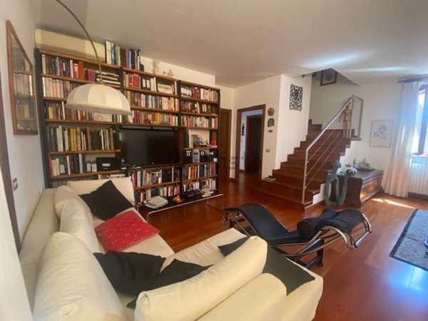 casa indipendente in vendita a San Giorgio Piacentino