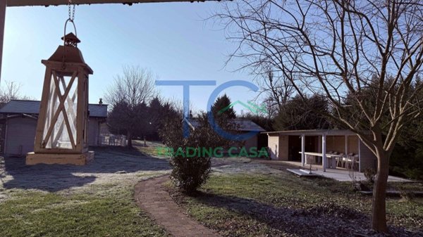 immagine annuncio 0 di 1