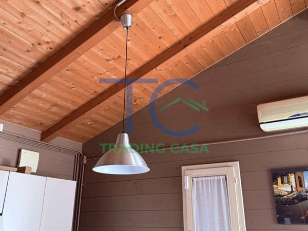 casa indipendente in vendita a San Giorgio Piacentino