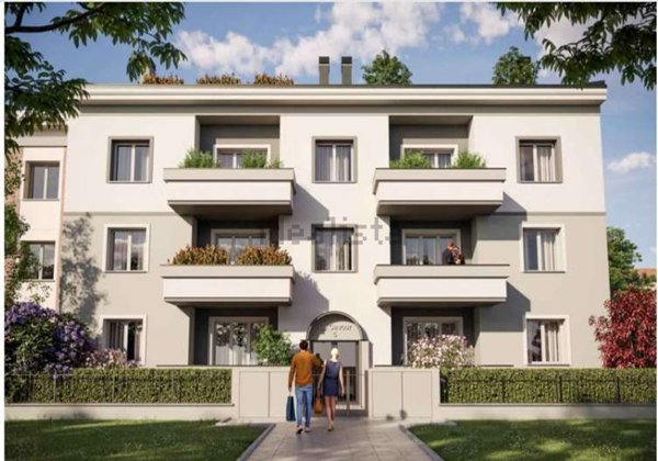 appartamento in vendita a San Giorgio Piacentino