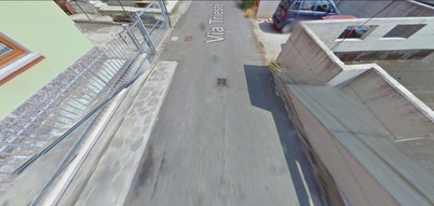 appartamento in vendita a San Giorgio Piacentino