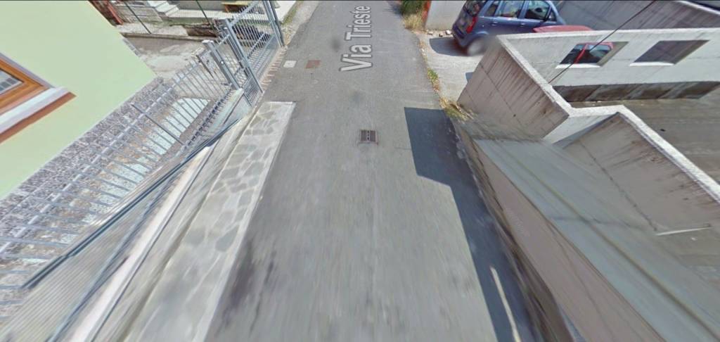 appartamento in vendita a San Giorgio Piacentino