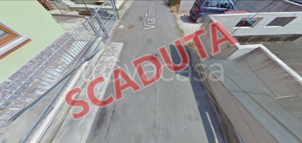 appartamento in vendita a San Giorgio Piacentino