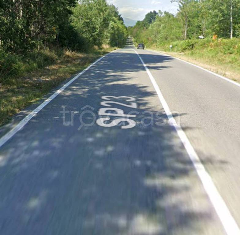 appartamento in vendita a San Giorgio Piacentino