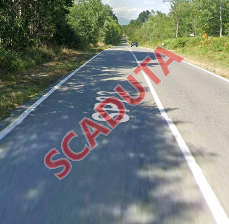 appartamento in vendita a San Giorgio Piacentino