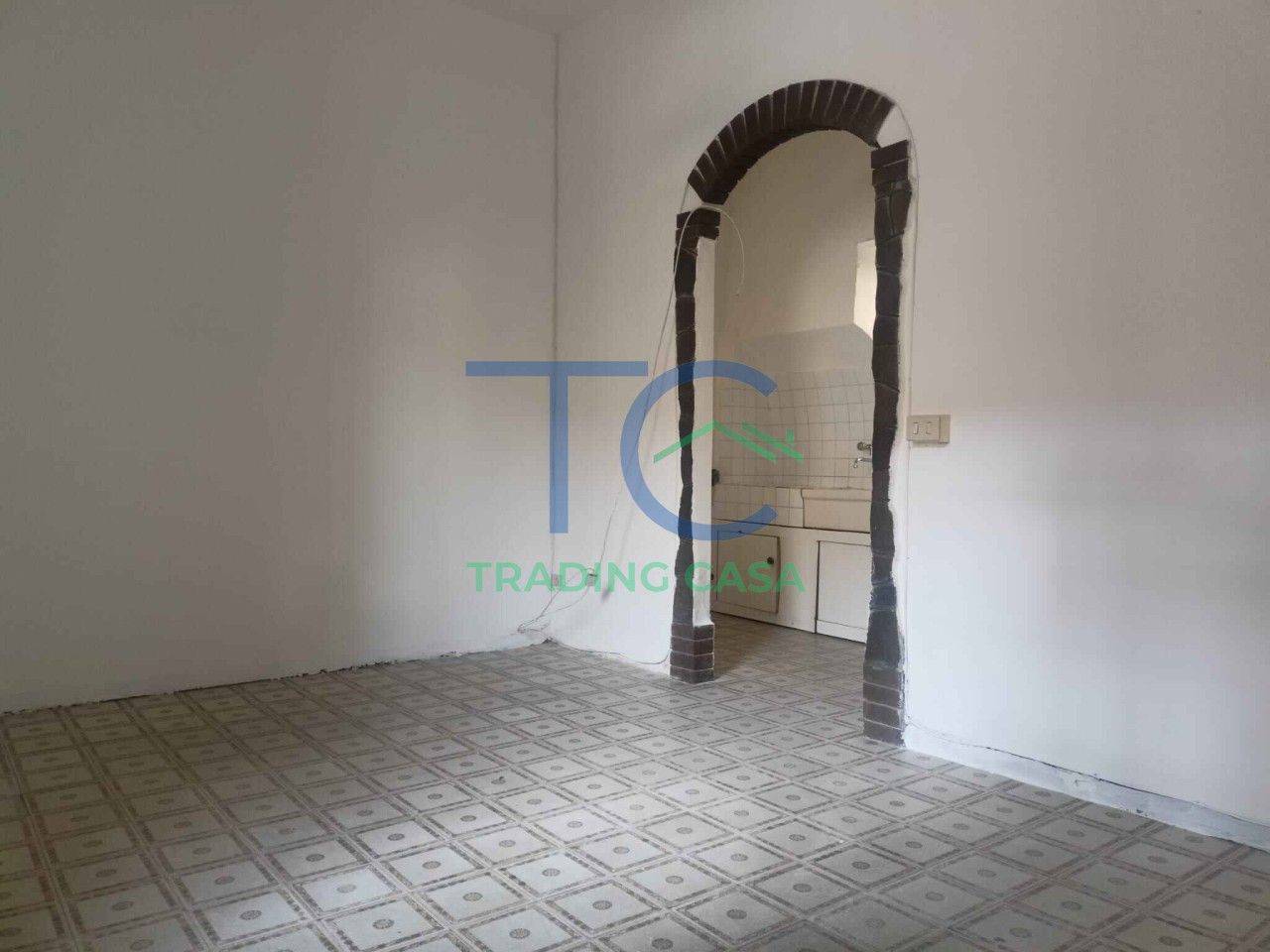 appartamento in vendita a San Giorgio Piacentino