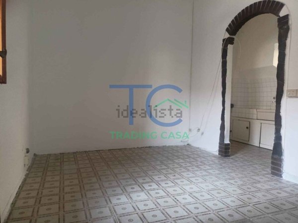 appartamento in vendita a San Giorgio Piacentino