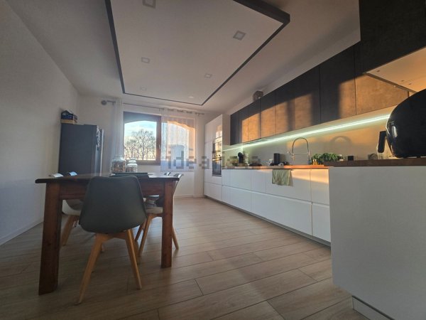 casa indipendente in vendita a San Giorgio Piacentino