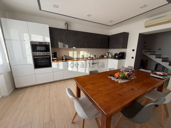 casa indipendente in vendita a San Giorgio Piacentino