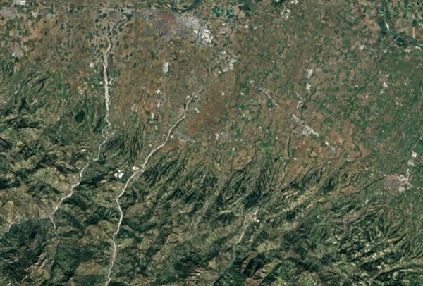 casa indipendente in vendita a San Giorgio Piacentino