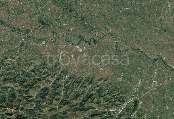 casa indipendente in vendita a San Giorgio Piacentino