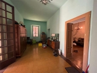 casa indipendente in vendita a San Giorgio Piacentino