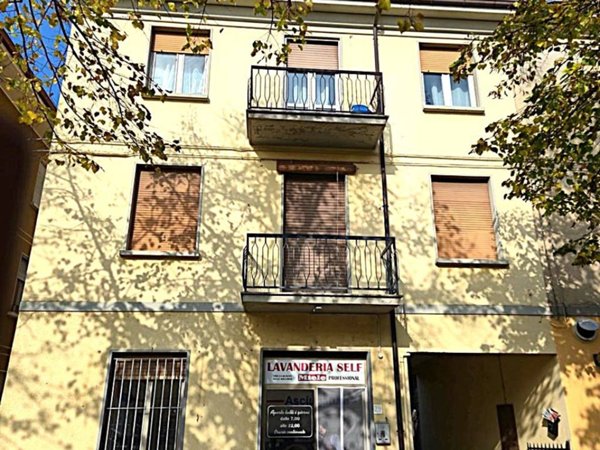 negozio in vendita a San Giorgio Piacentino