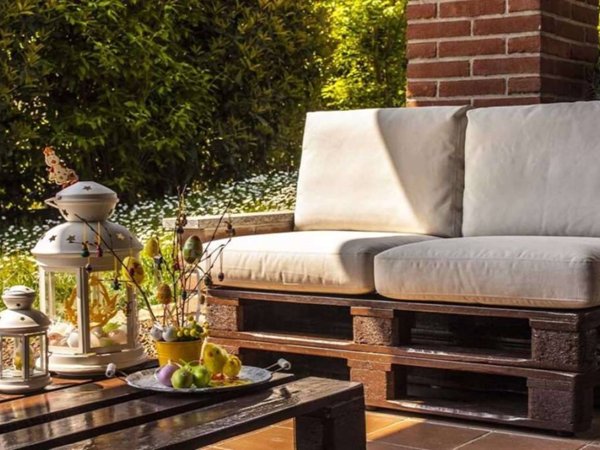 casa indipendente in vendita a San Giorgio Piacentino