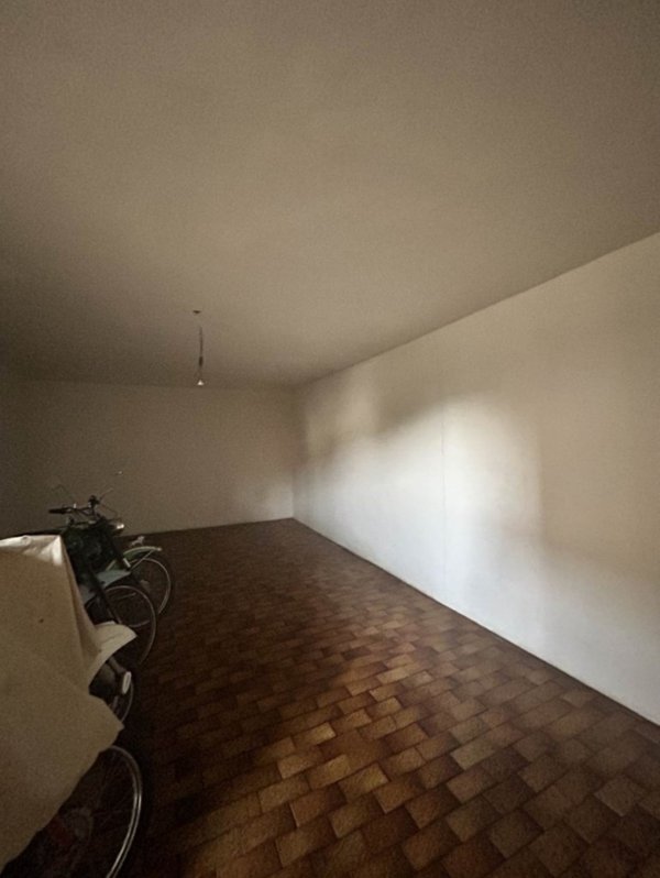 appartamento in vendita a San Giorgio Piacentino
