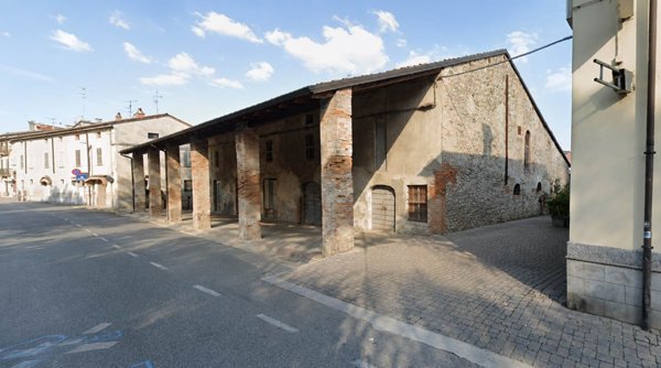 immagine annuncio 0 di 14