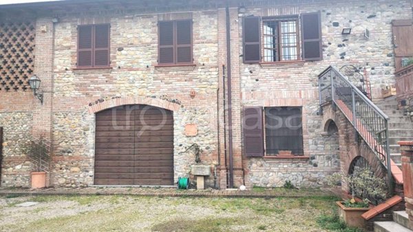 immagine annuncio 0 di 15