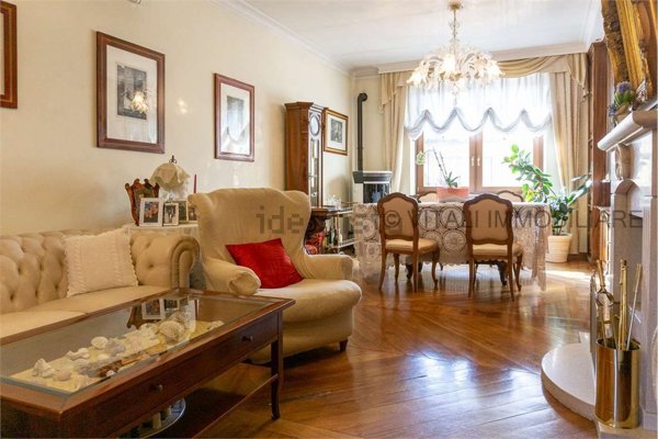 casa indipendente in vendita a San Giorgio Piacentino