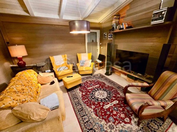 casa indipendente in vendita a San Giorgio Piacentino in zona Godi