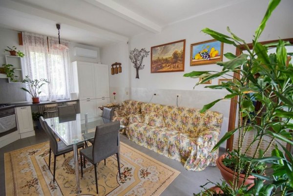 casa indipendente in vendita a San Giorgio Piacentino