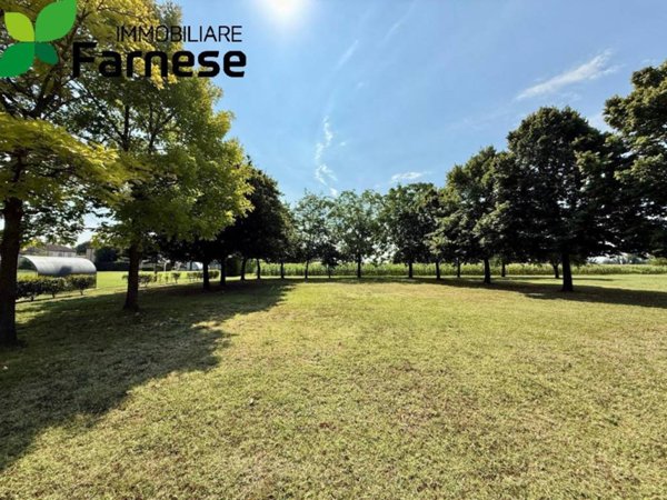 ufficio in vendita a San Pietro in Cerro