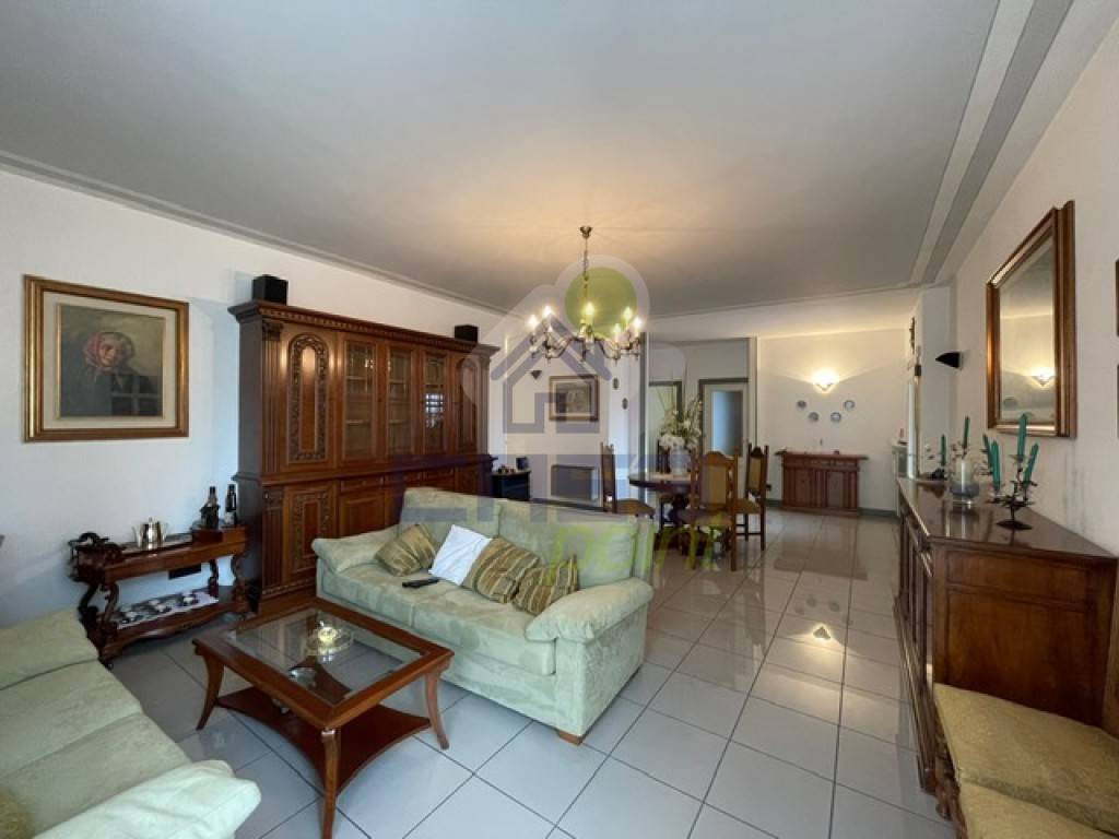 casa indipendente in vendita a San Pietro in Cerro