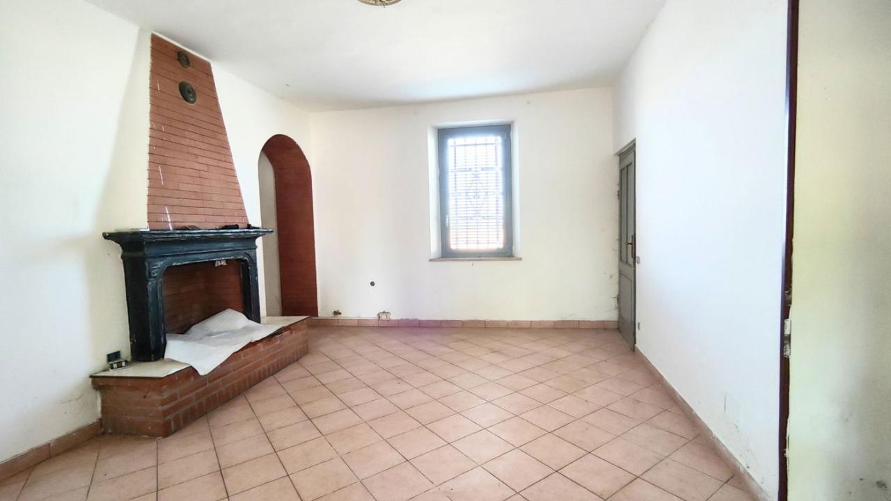 casa indipendente in vendita a San Pietro in Cerro