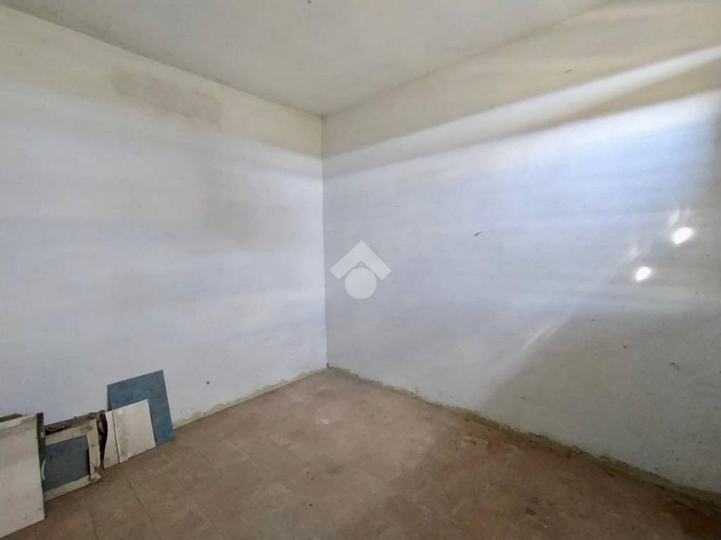 casa indipendente in vendita a San Pietro in Cerro