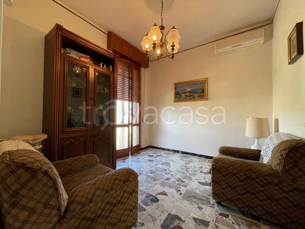 casa indipendente in vendita a San Pietro in Cerro