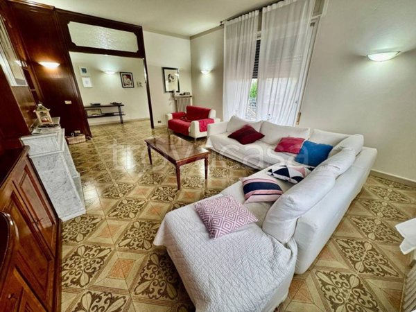 casa indipendente in vendita a Sarmato