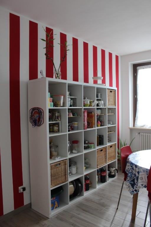 casa indipendente in vendita a Sarmato