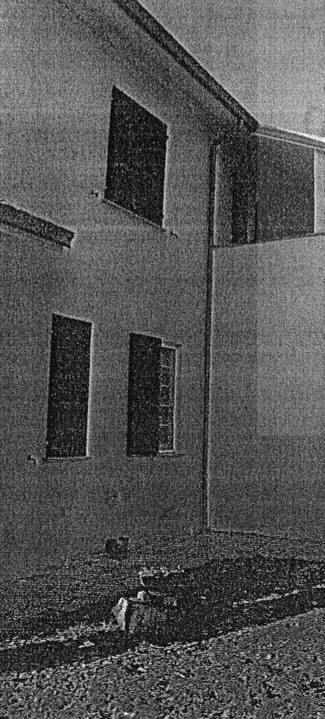 casa indipendente in vendita a Sarmato