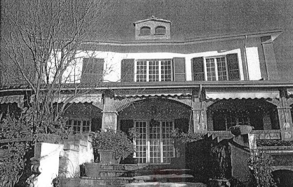 casa indipendente in vendita a Sarmato