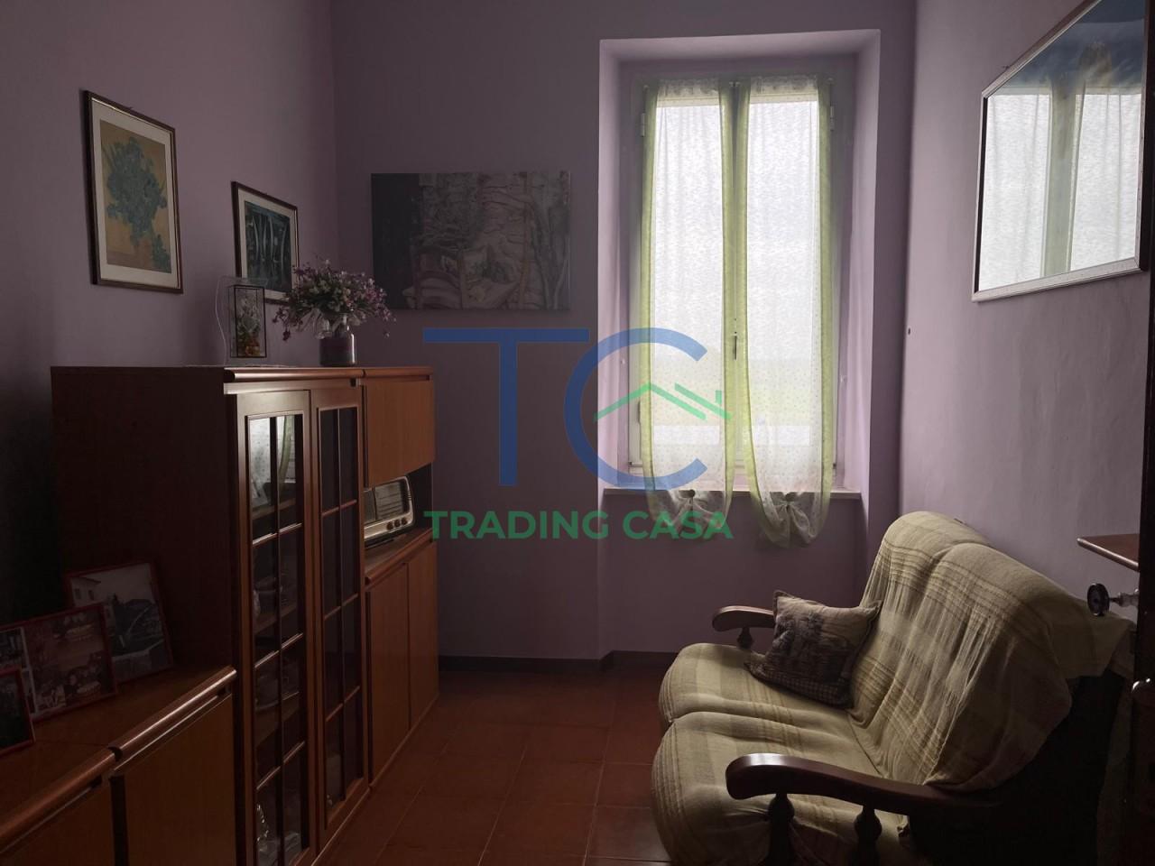 appartamento in vendita a Sarmato