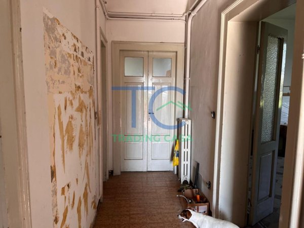 appartamento in vendita a Sarmato