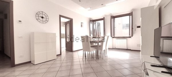 casa indipendente in vendita a Sarmato