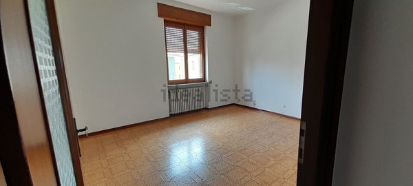 appartamento in vendita a Sarmato