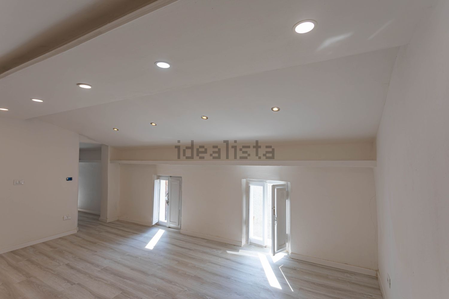 casa indipendente in vendita a Sarmato