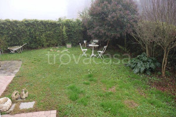 appartamento in vendita a Sarmato