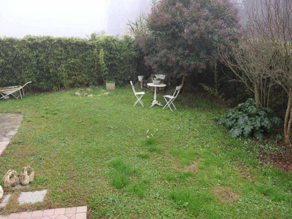 appartamento in vendita a Sarmato