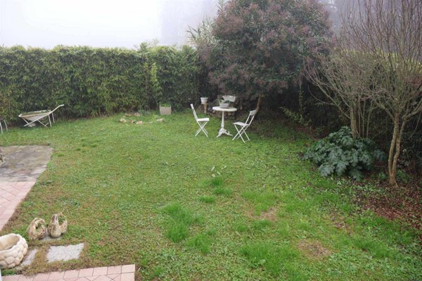 appartamento in vendita a Sarmato