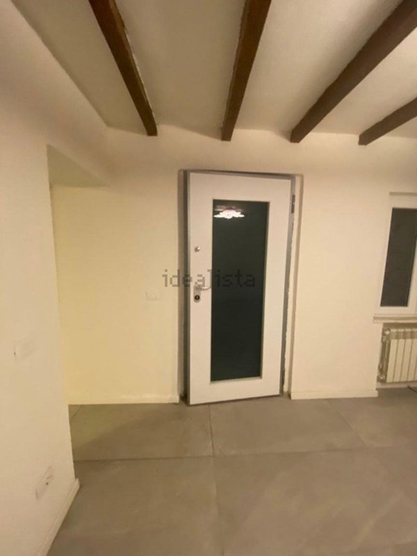 casa indipendente in vendita a Sarmato